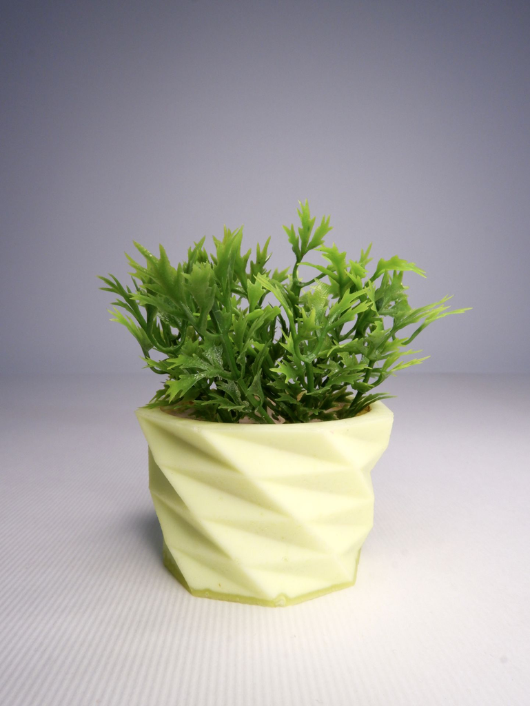 DSCF3816.webp