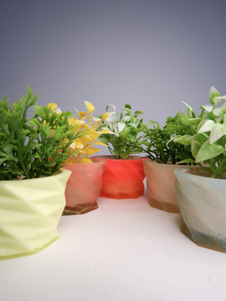 DSCF3817.webp