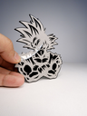 DSCF3843.webp