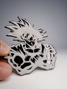 DSCF3845.webp