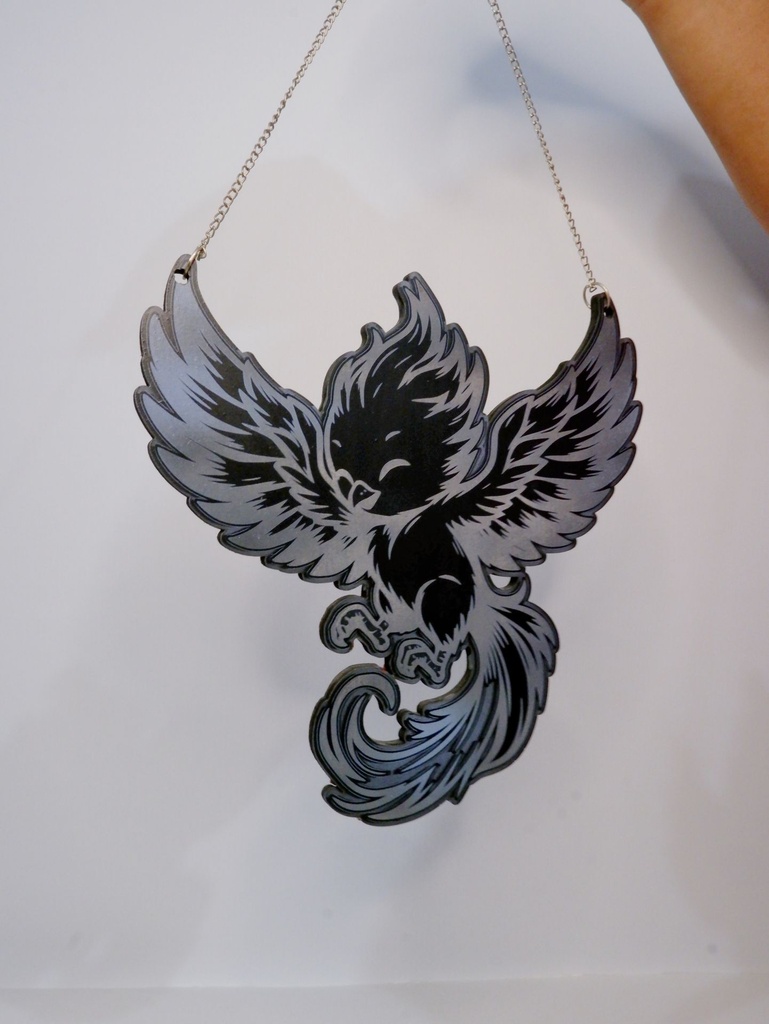 DSCF3865.webp