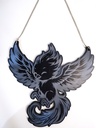 DSCF3867.webp