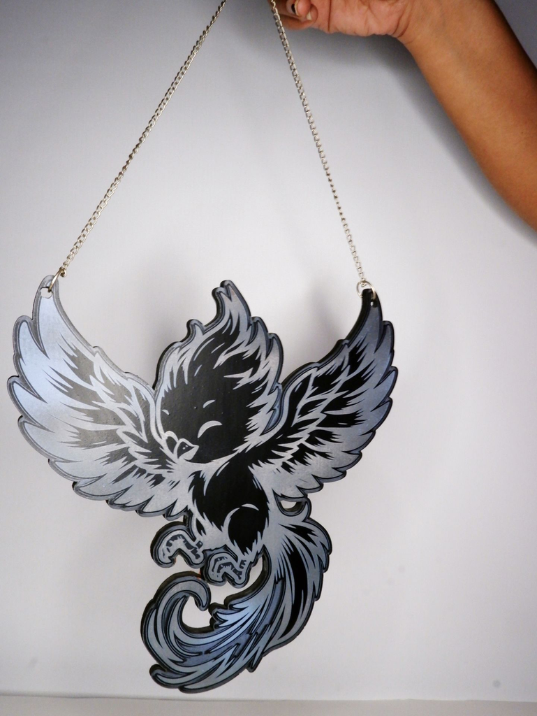 DSCF3860.webp