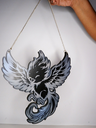 DSCF3860.webp