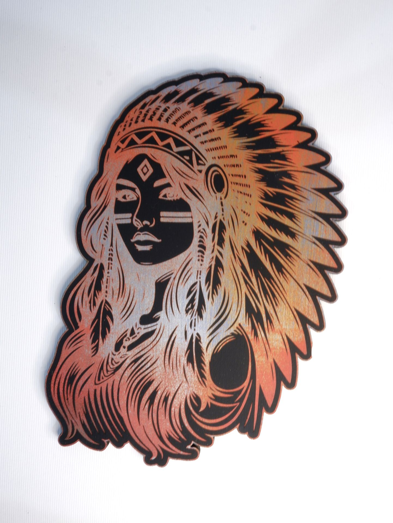 DSCF3889.webp