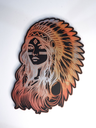 DSCF3889.webp